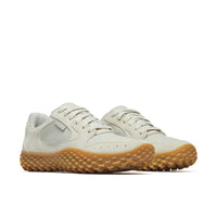 Merrell Wrapt Sneaker - Women's